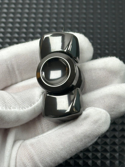 Zhen Zirconium