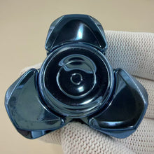 Titanium