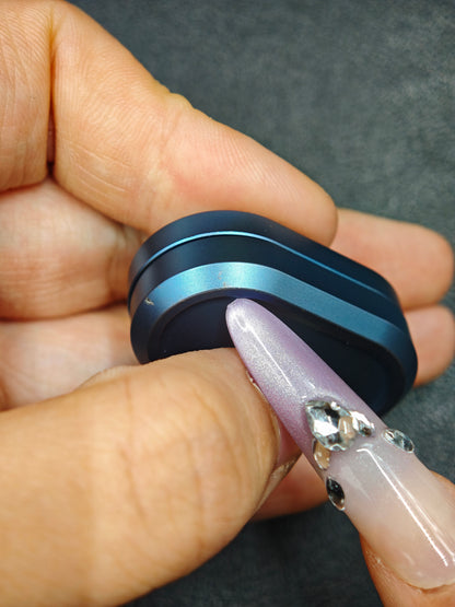 Nado Titanium