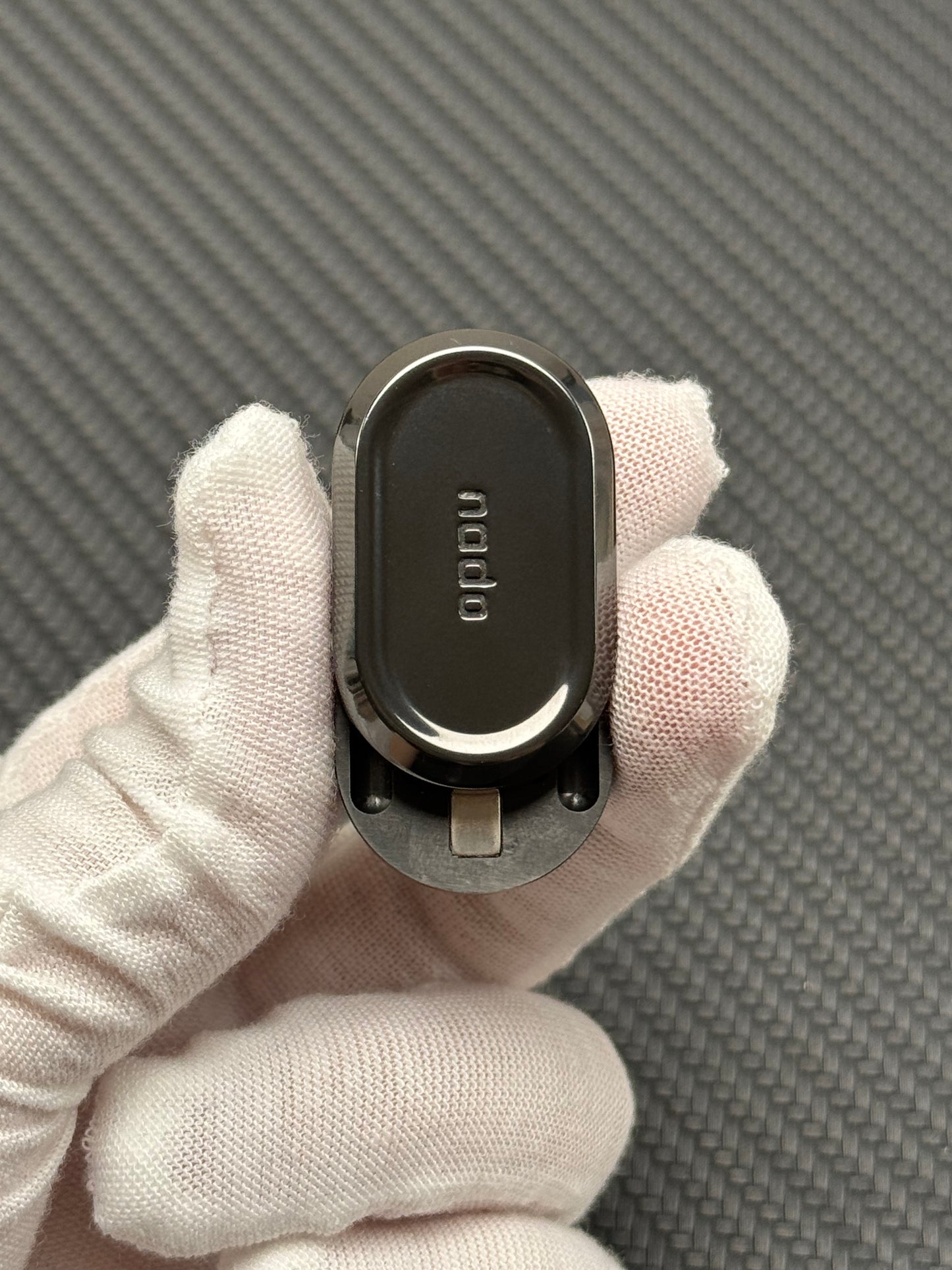 Nado Zirconium