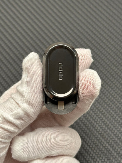 Nado Zirconium