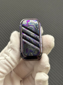 Lucky Candy Zircuti