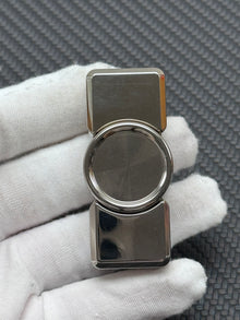 Titanium