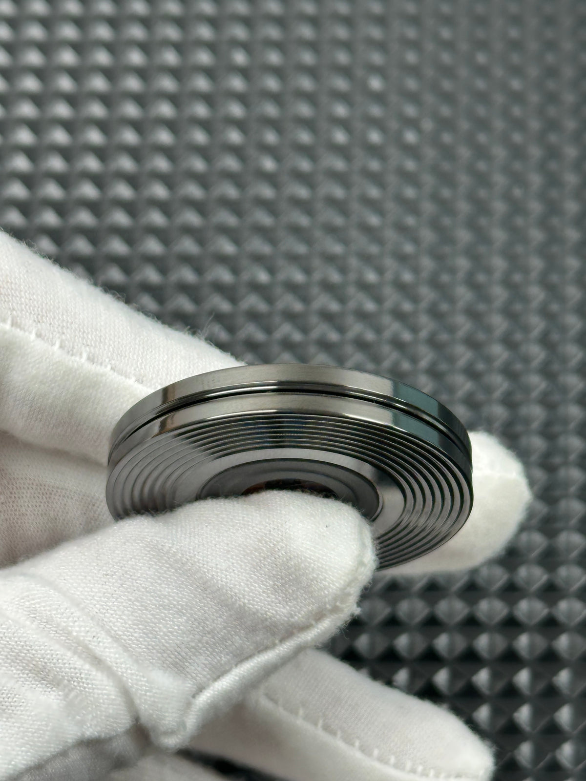 All In Zircuti