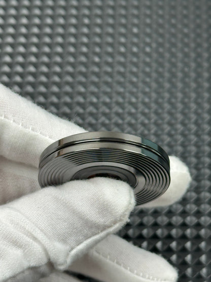 All In Zircuti