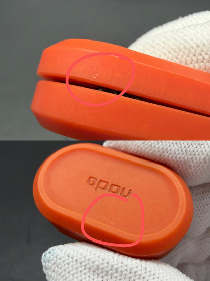 Nado Resin