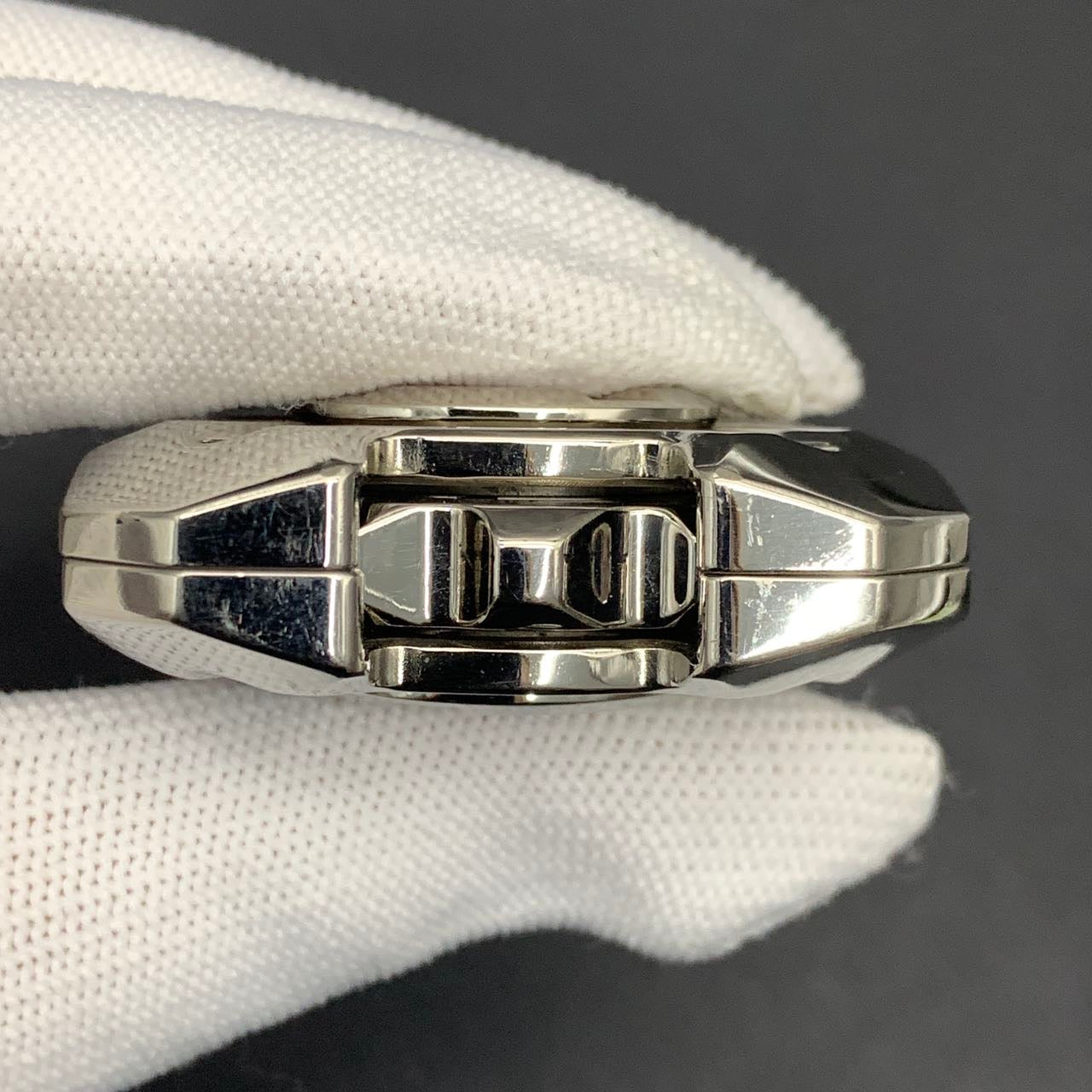 Spinner Titanium