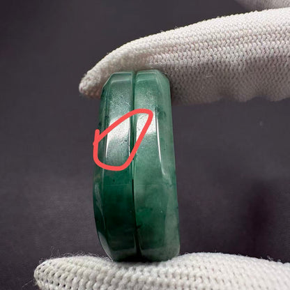Nado Jade