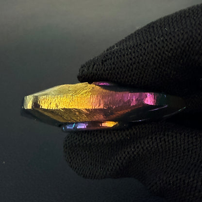 Phantom Mini Zirconium