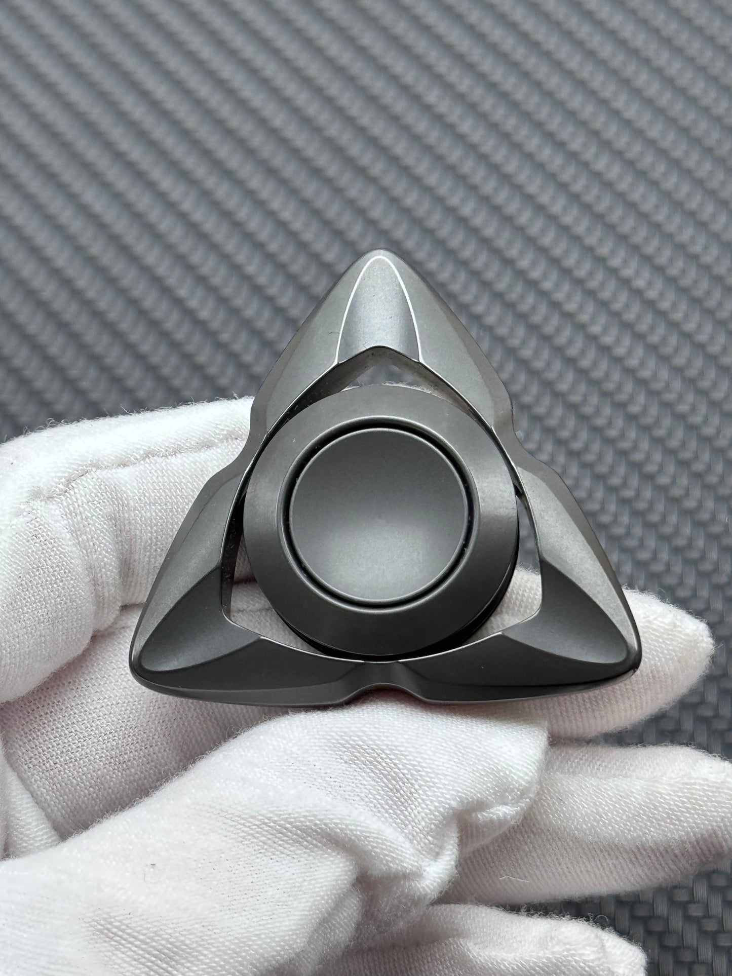 Mave 1.1 Zirconium