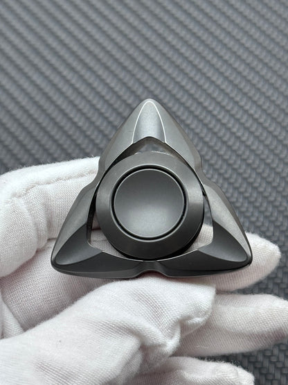 Mave 1.1 Zirconium