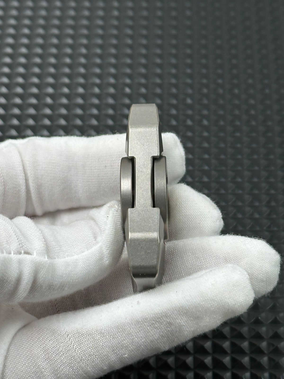 Valley Tungsten