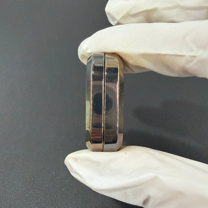 Nado Zirconium Oil Slick