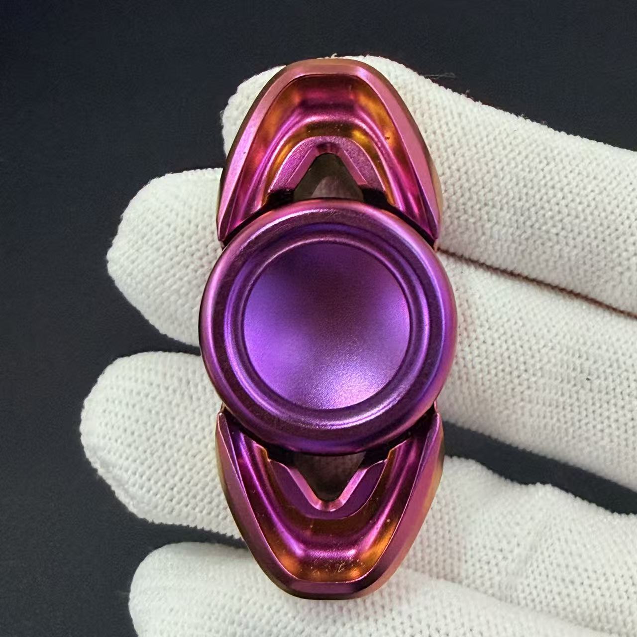 Pan Yixian Zirconium