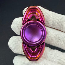 Pan Yixian Zirconium