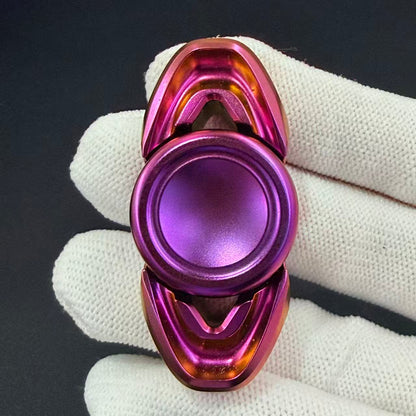 Pan Yixian Zirconium