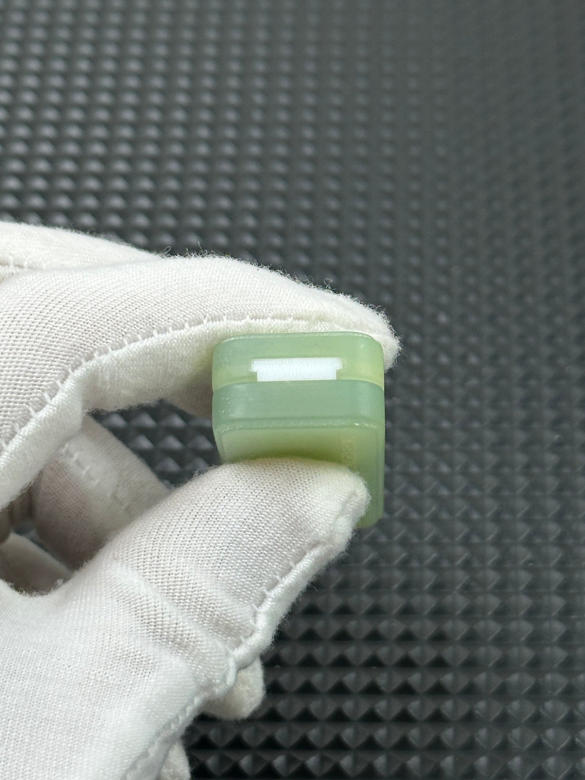 Sugar Cube G10
