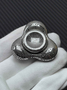 Stainless Steel