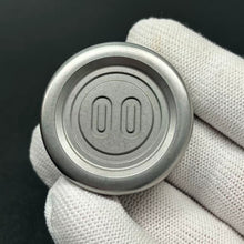 Pig Stainless Steel