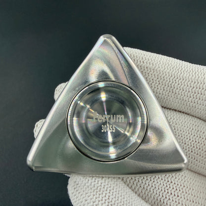 Element Stainless Steel