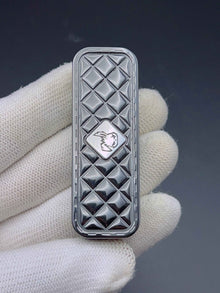 Feng Ling Zirconium