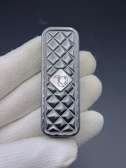 Feng Ling Zirconium