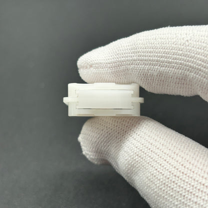 3 Layer Dense Core POM