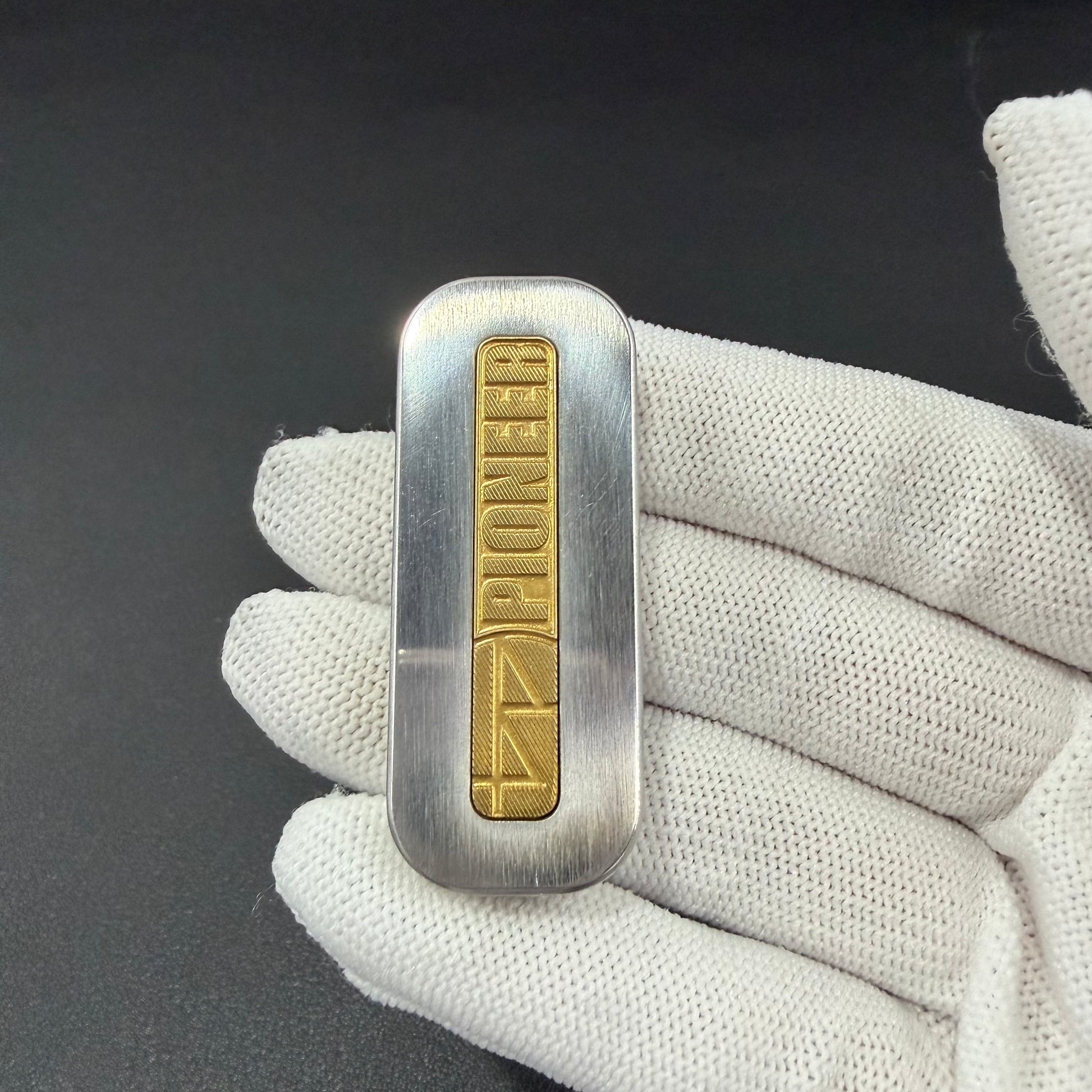Pioneer Stainless Steel