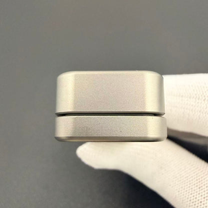 Chewing Gum 2.0 Titanium Limited Edition