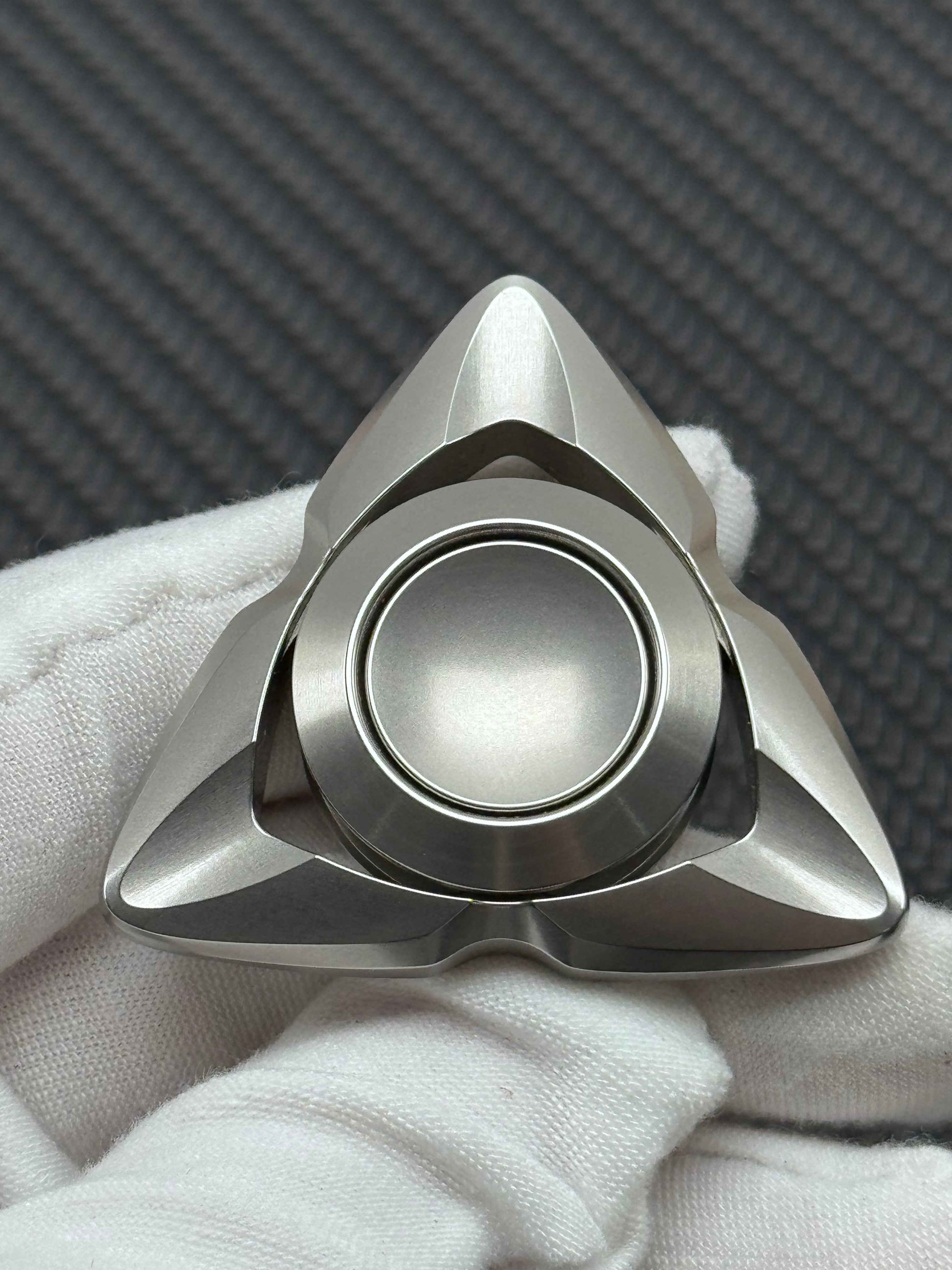 FairyWorks Mave1.1 mave1 Stainless Steel