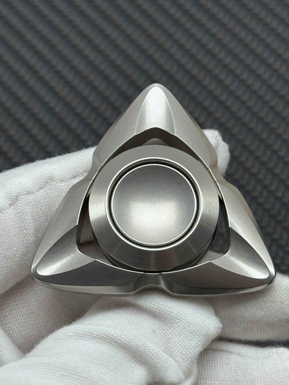 FairyWorks Mave1.1 mave1 Stainless Steel