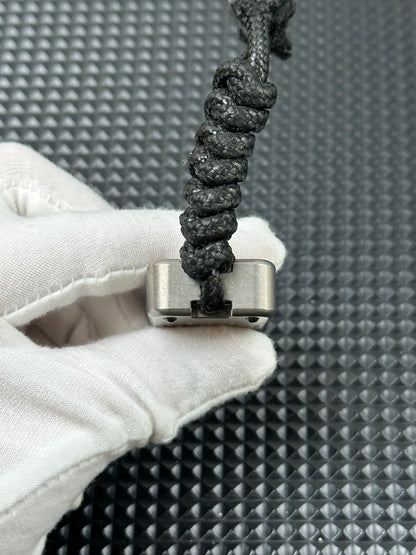 Pop Up Titanium