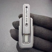 X Lock Zirconium