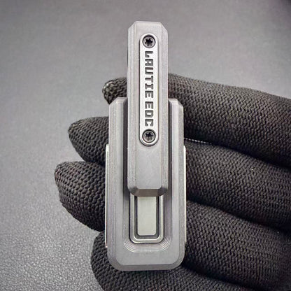 X Lock Zirconium