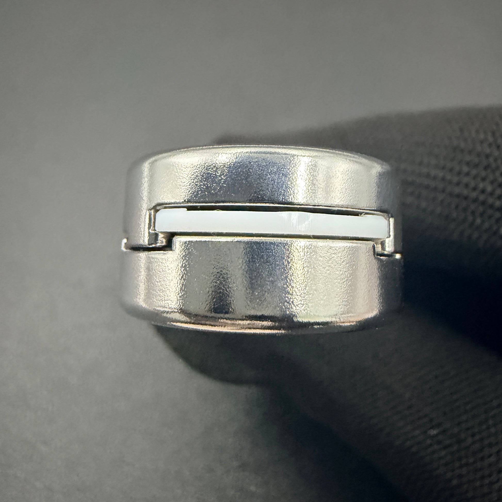 Ming Yin Stainless Steel