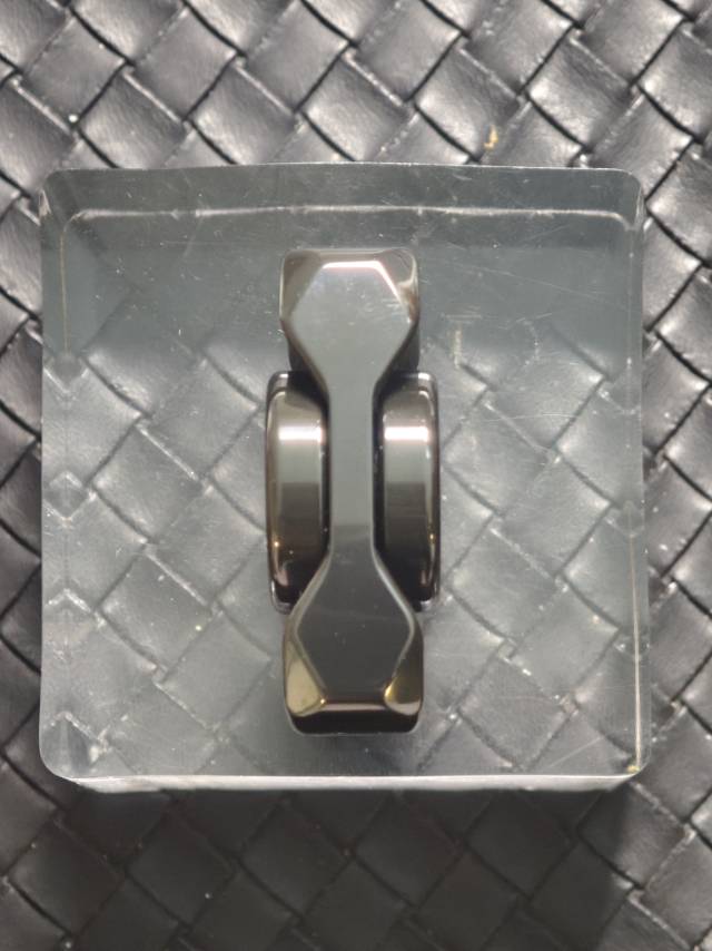 Zirconium