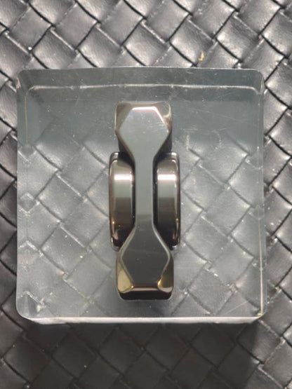Zirconium