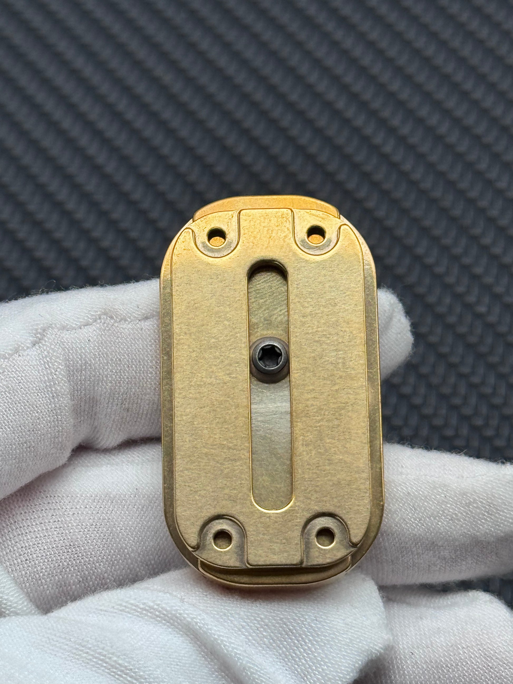01EDC Super Dense
