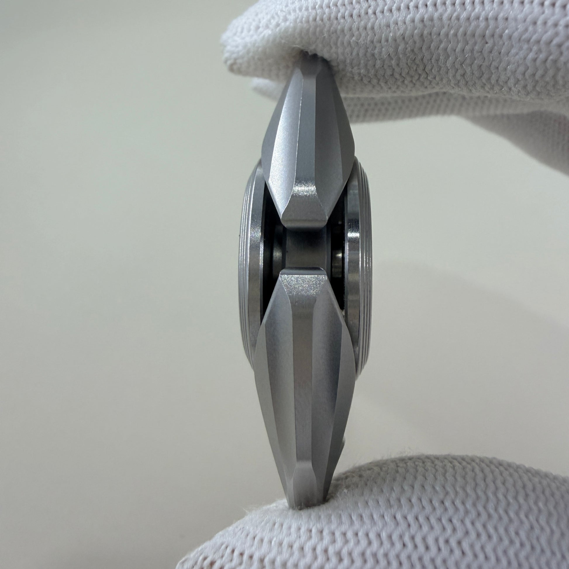 Sagittarius Stainless Steel