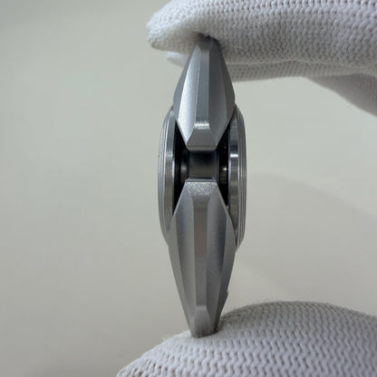 Sagittarius Stainless Steel