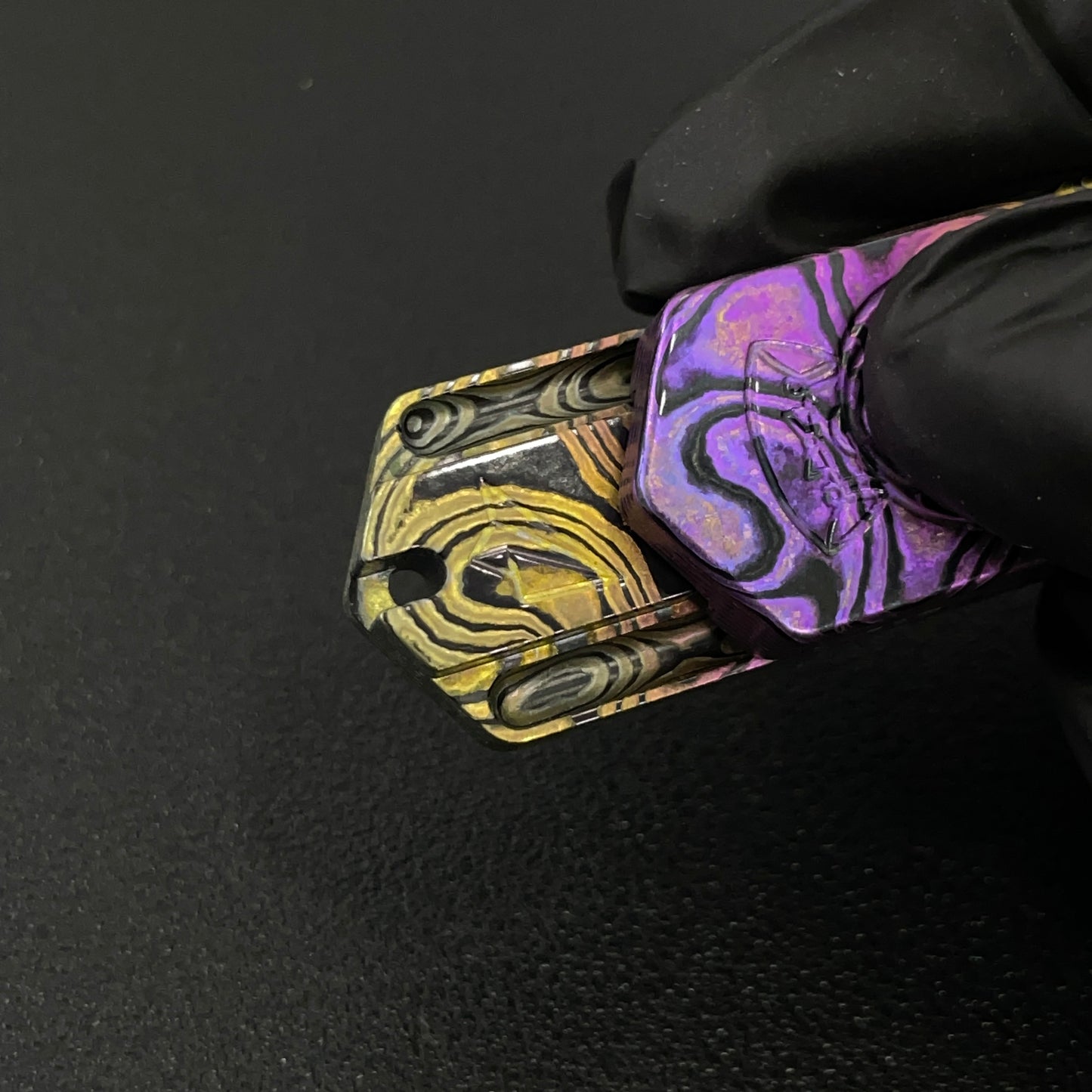Plane Zircuti