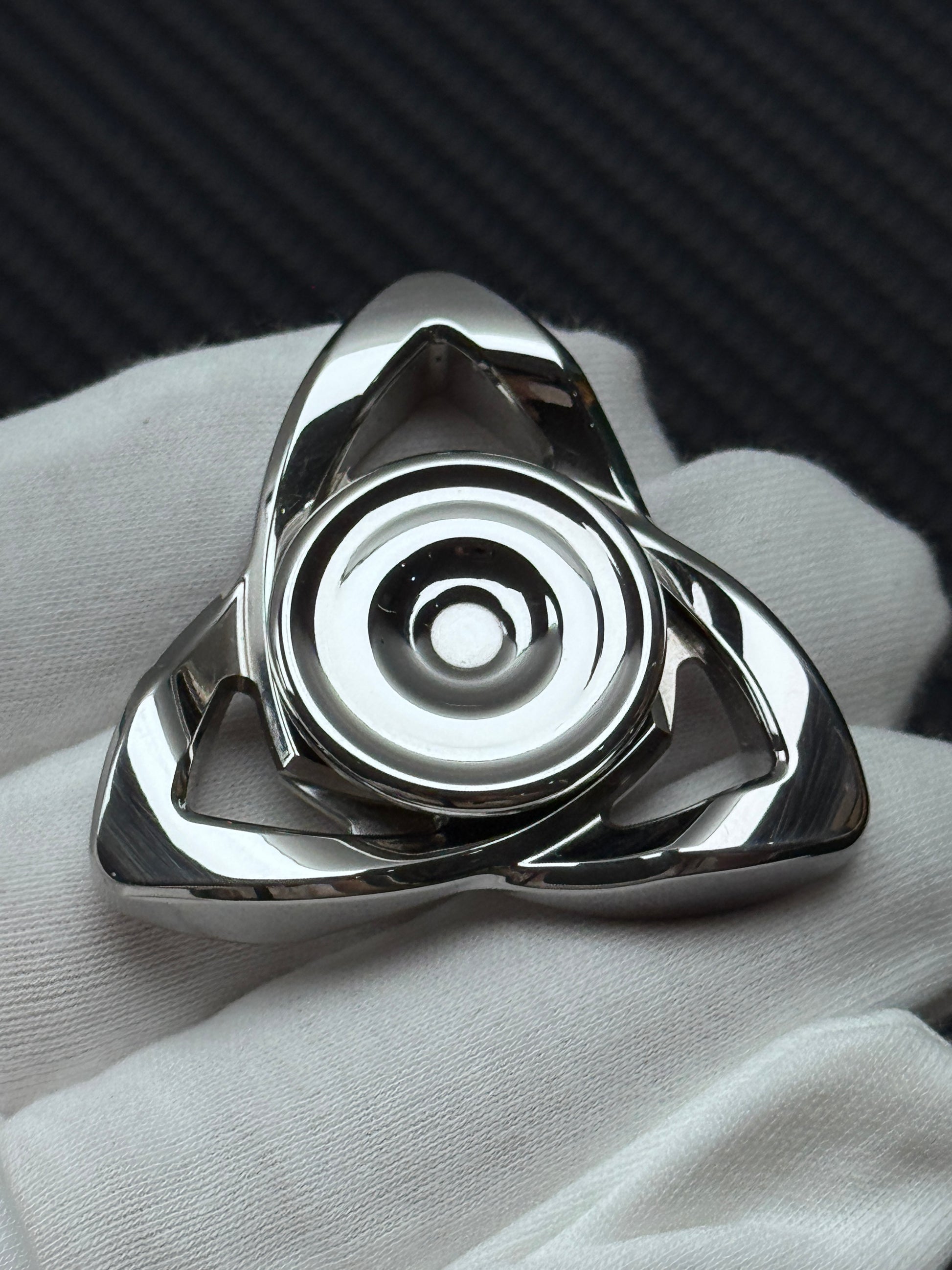 Xian Sin Stainless Steel