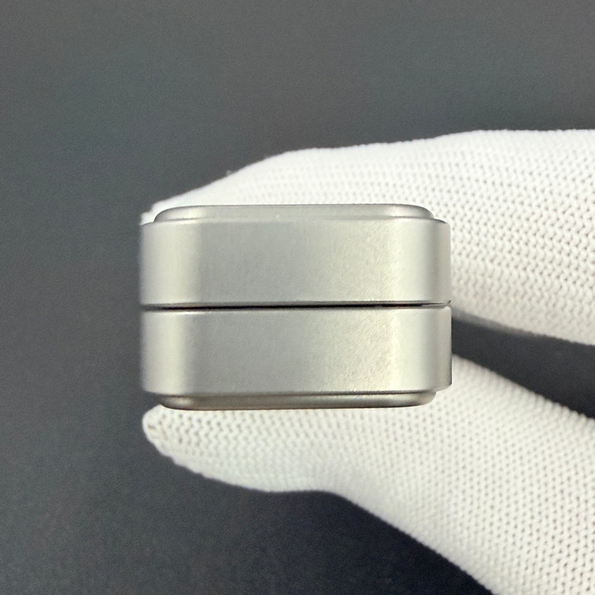 Fuguang Stainless Steel