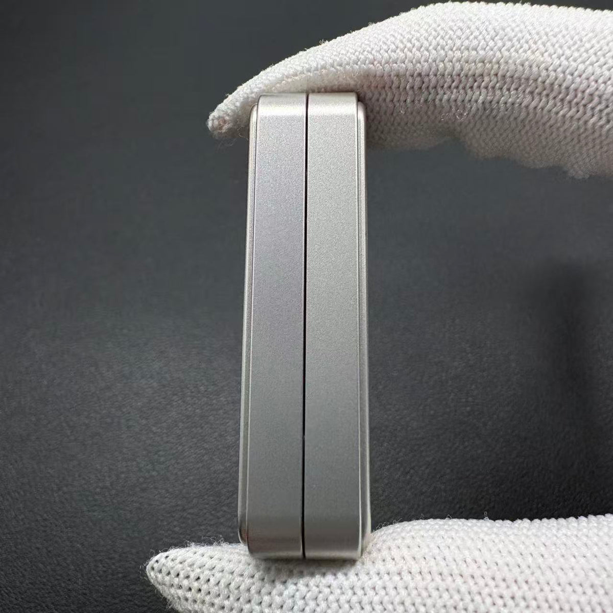 Fuguang Stainless Steel