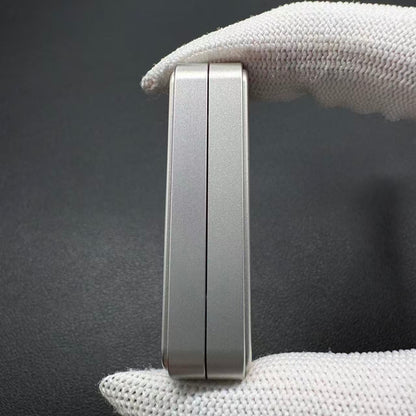 Fuguang Stainless Steel
