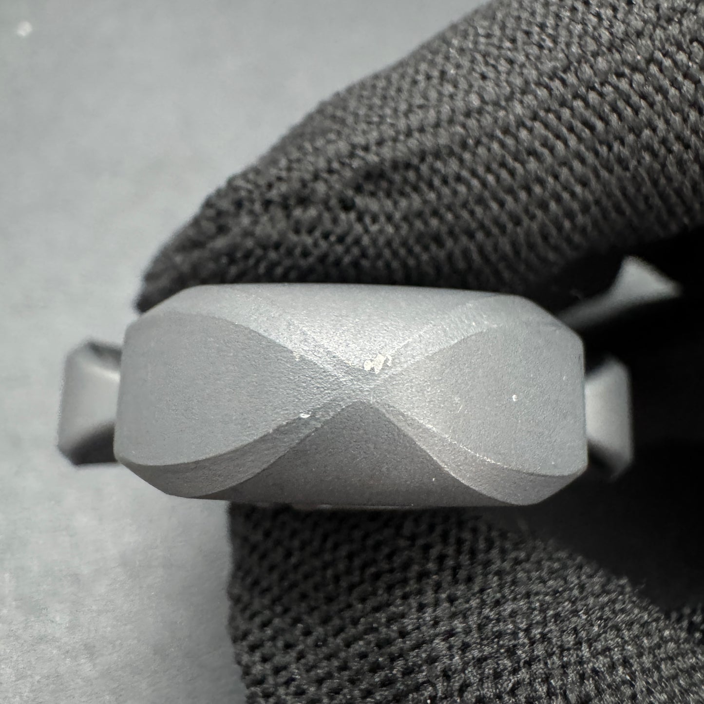 Turbo Zirconium