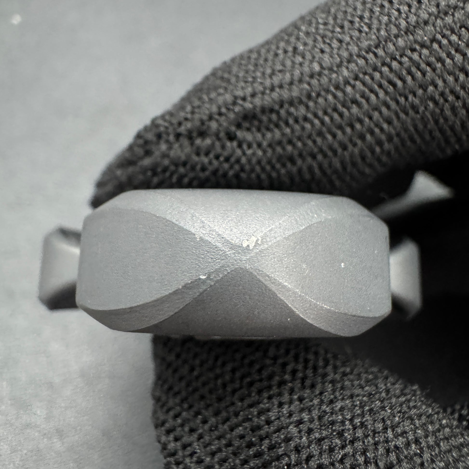 Turbo Zirconium