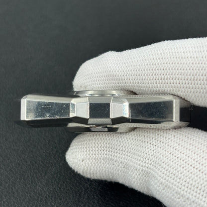 EXP Stainless Steel