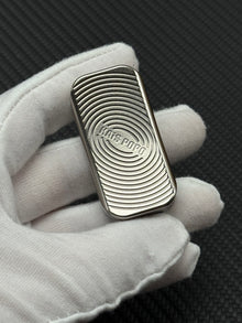 POPO Titanium