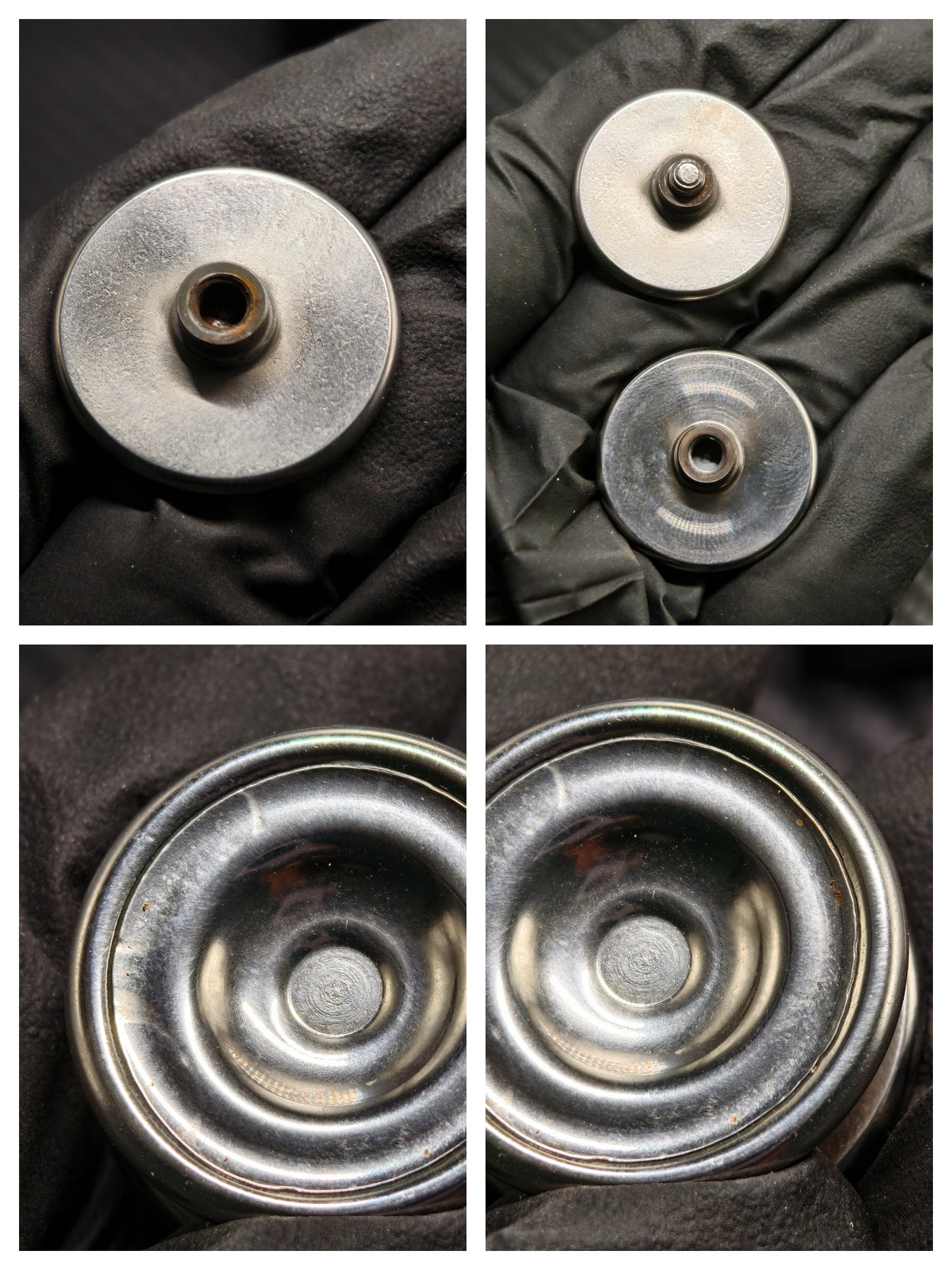 Xian Sin Stainless Steel